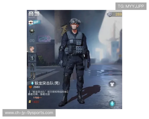 “荒野骑士”——在极端环境中的速度之战，荒野骑士吉他谱