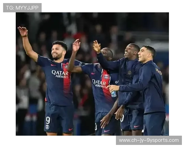 “法甲豪门厮杀激烈，争夺冠军位置拉开差距”，法甲 豪门