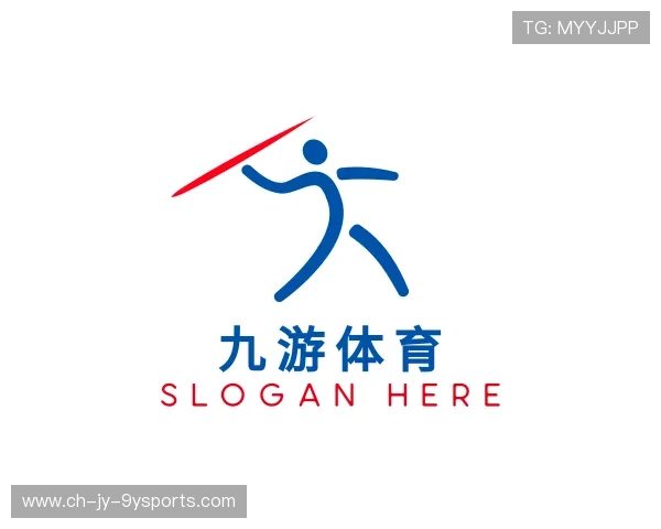 介绍九游体育APP