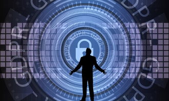 九游APP官网-中超战术执行连续性数据可视化，中超数据分析