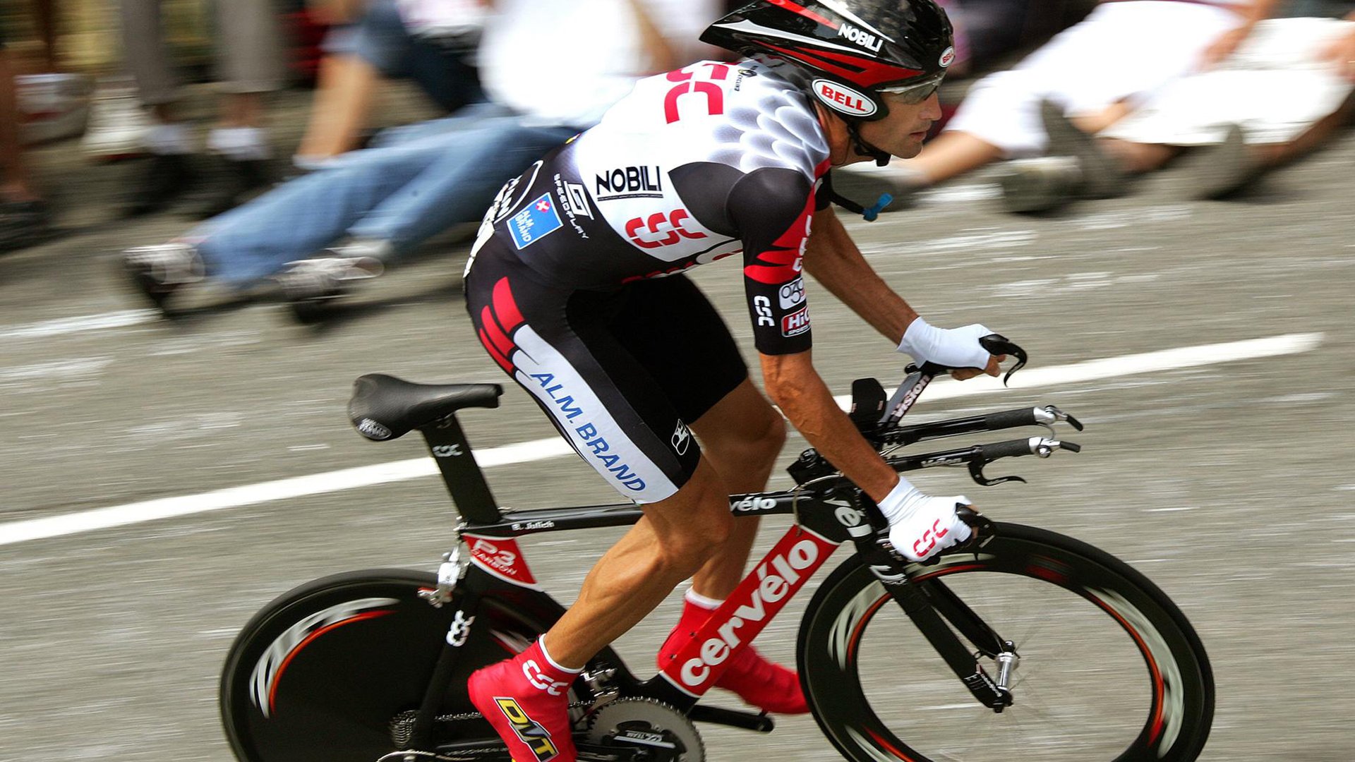 中超新秀出场时间与贡献度分析,中超选秀