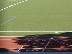 九游网页版官网-中超比赛中断后控球再启动效率分析，中超控球最好的球队