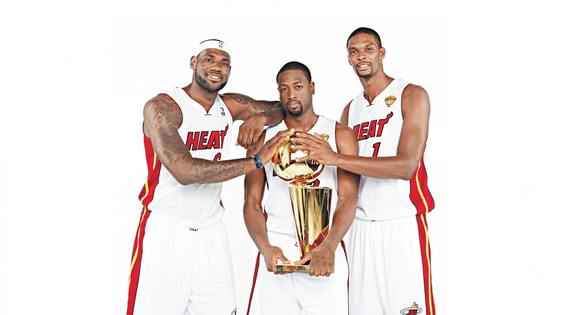 体教融合视角下的校内竞赛体系构建方案,学校体教融合经验交流材料