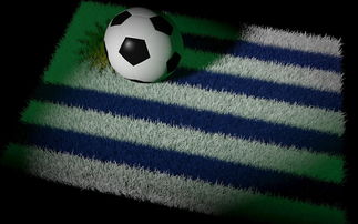 九游下载官网-女子射击世界杯中国一日两金，女子射击决赛