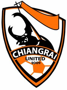 JiuyouAPP下载-未来之战：哪支球队最有可能打破“霸主”格局？