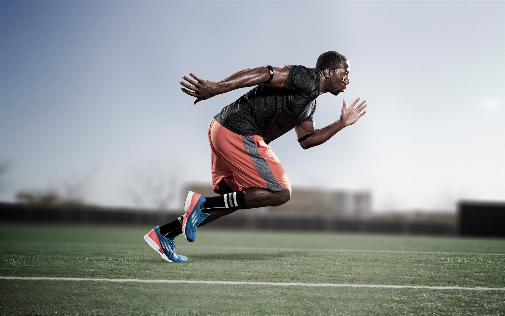 体育新闻中心发布体育短视频传播效果分析报告,体育短视频创作