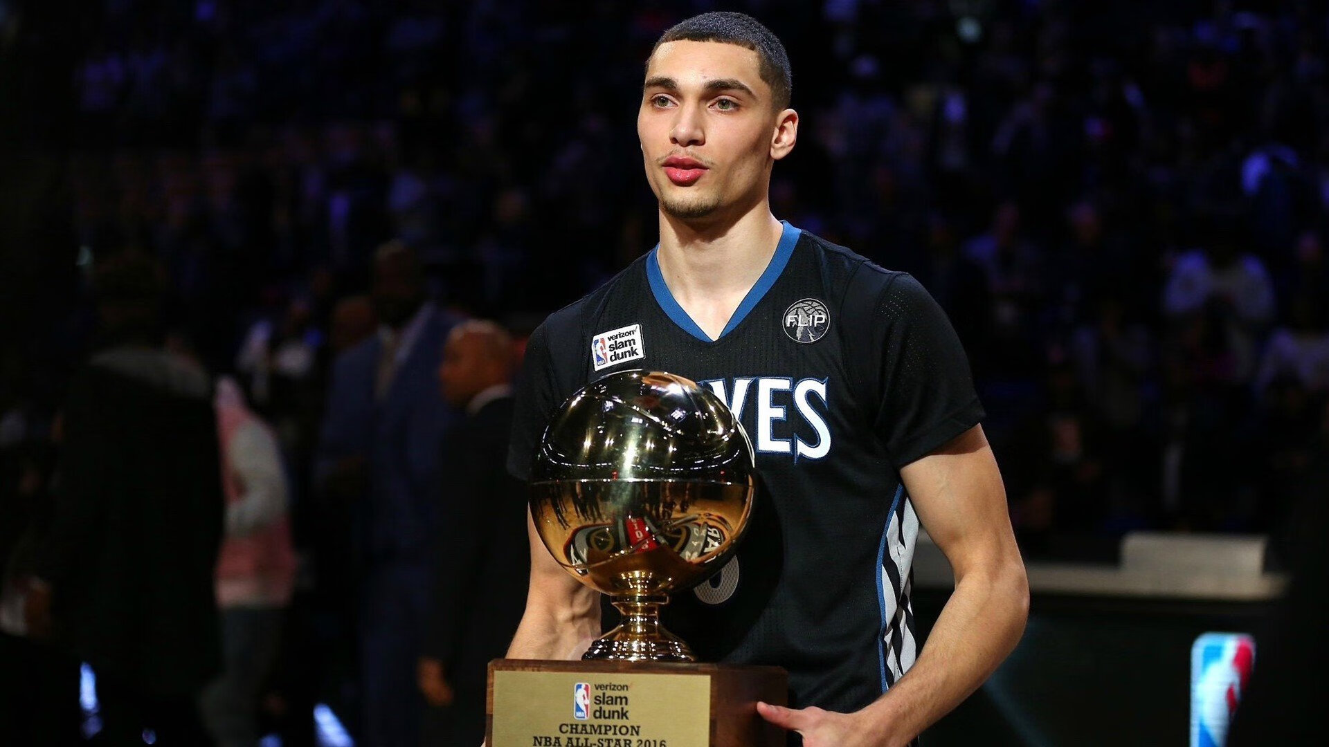 博塔弗戈新星突破成亮点,博塔弗戈ds