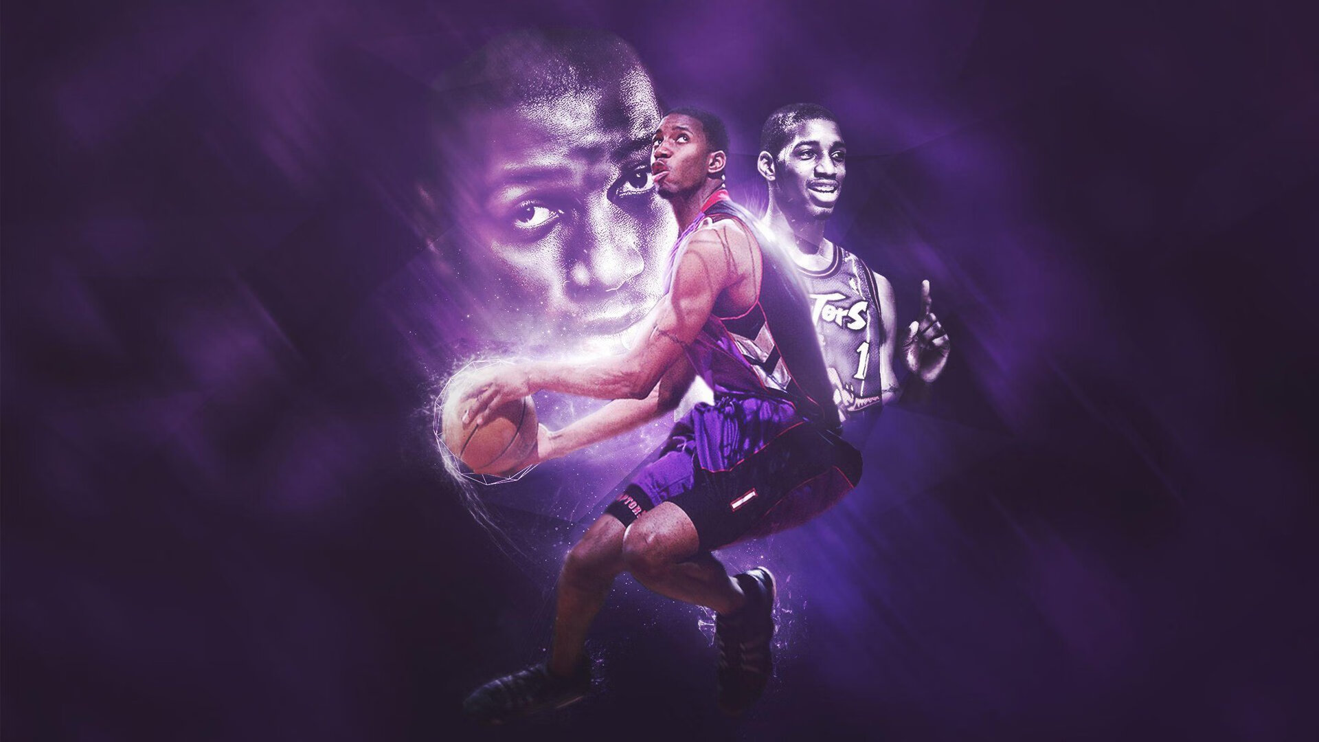 战术导向对比:中稳、美爆、澳准、德匀