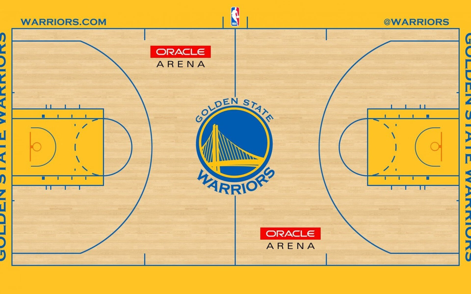 掩护战术节奏训练是否应成为常规体系核心，战术掩护推进