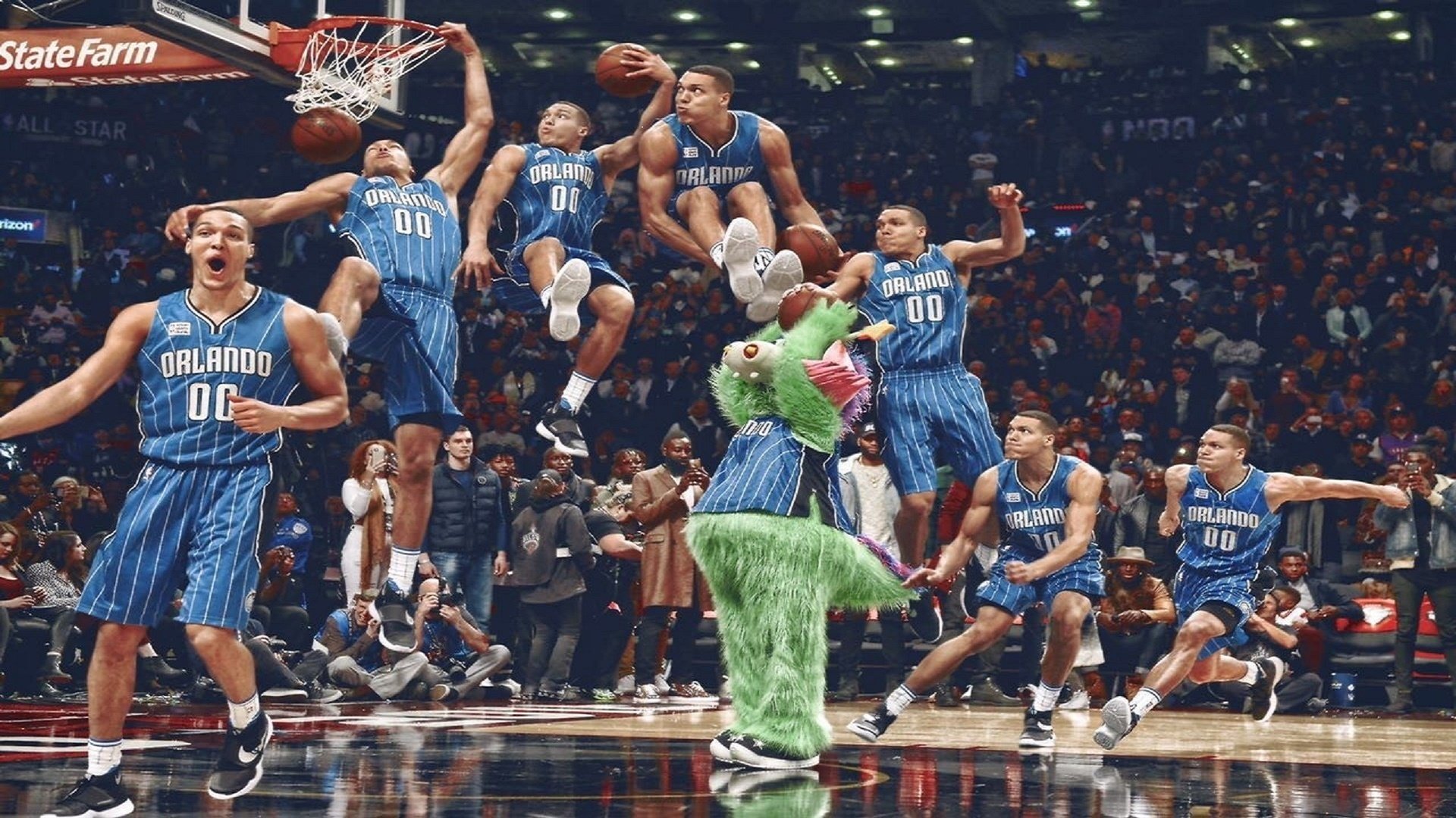 -替补体能分布合理性是否反映教练团队战术功底，替补球员的作用