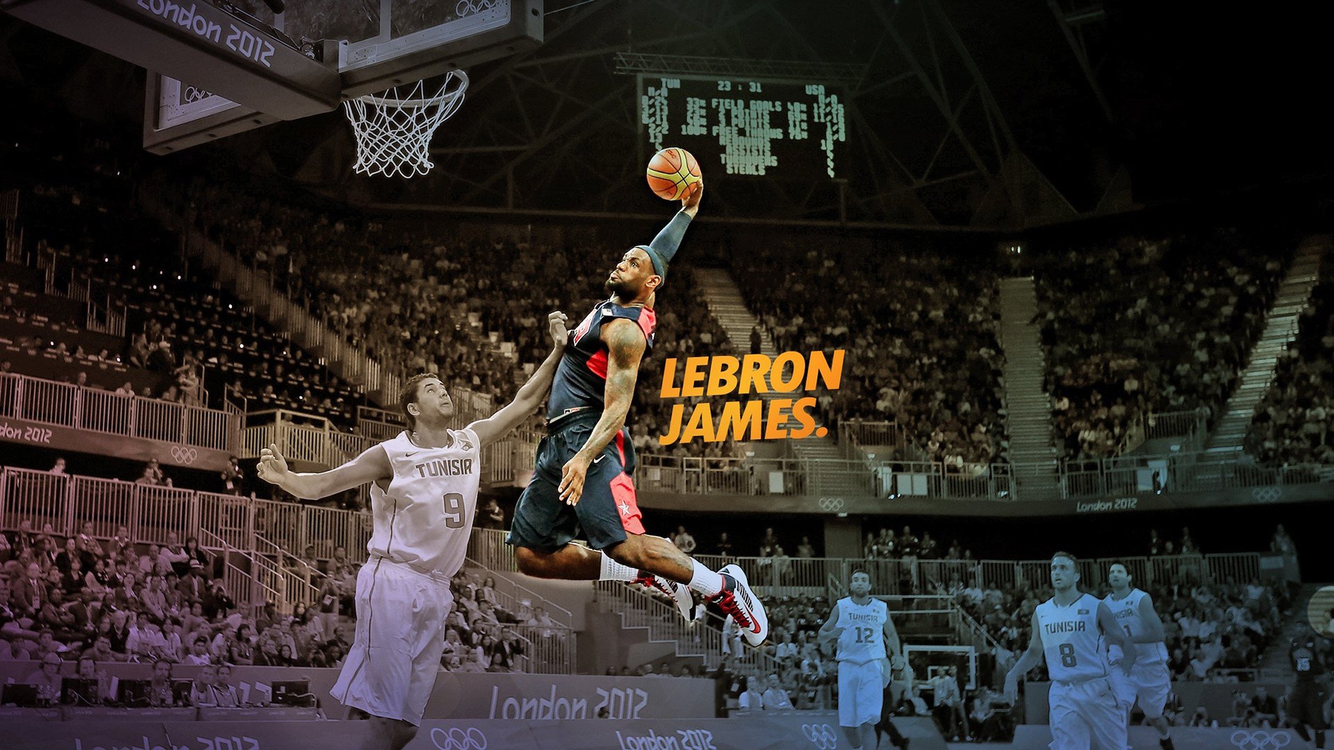 杨瀚森在联赛中逐步成长成为内线支柱,杨瀚森这个名字怎么样