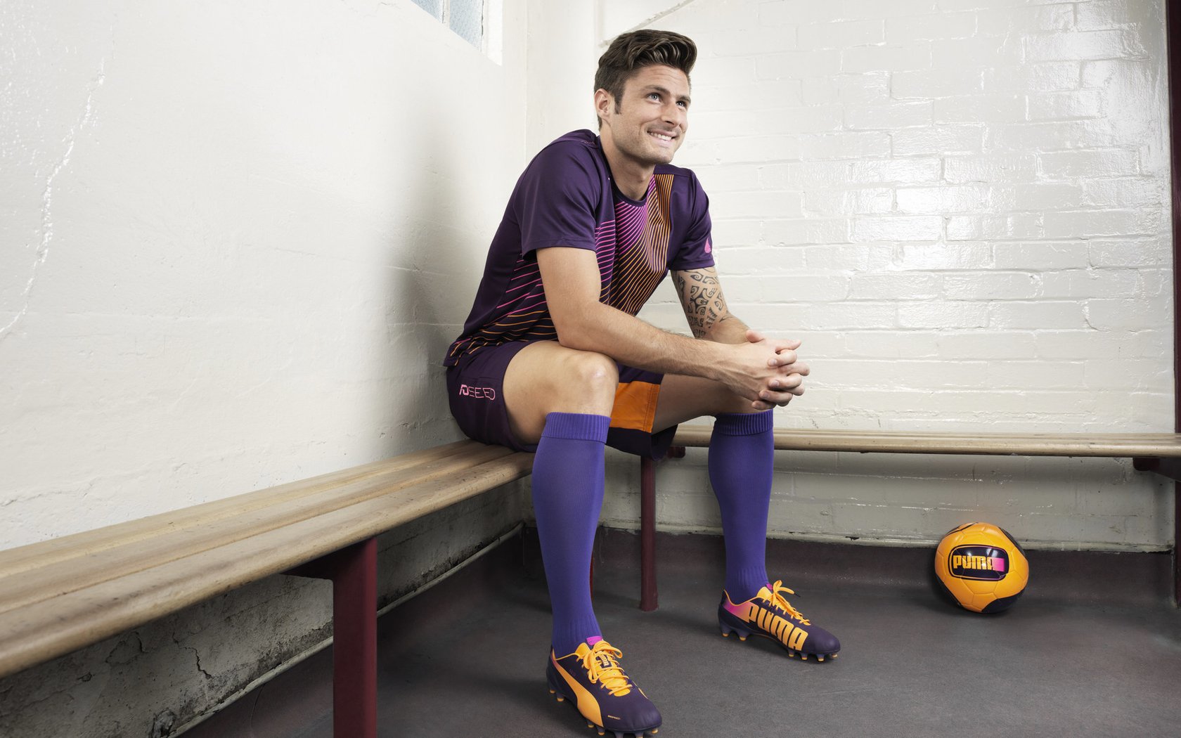 中超技术顾问团引入海外专家提升比赛技术含量,中超咨询