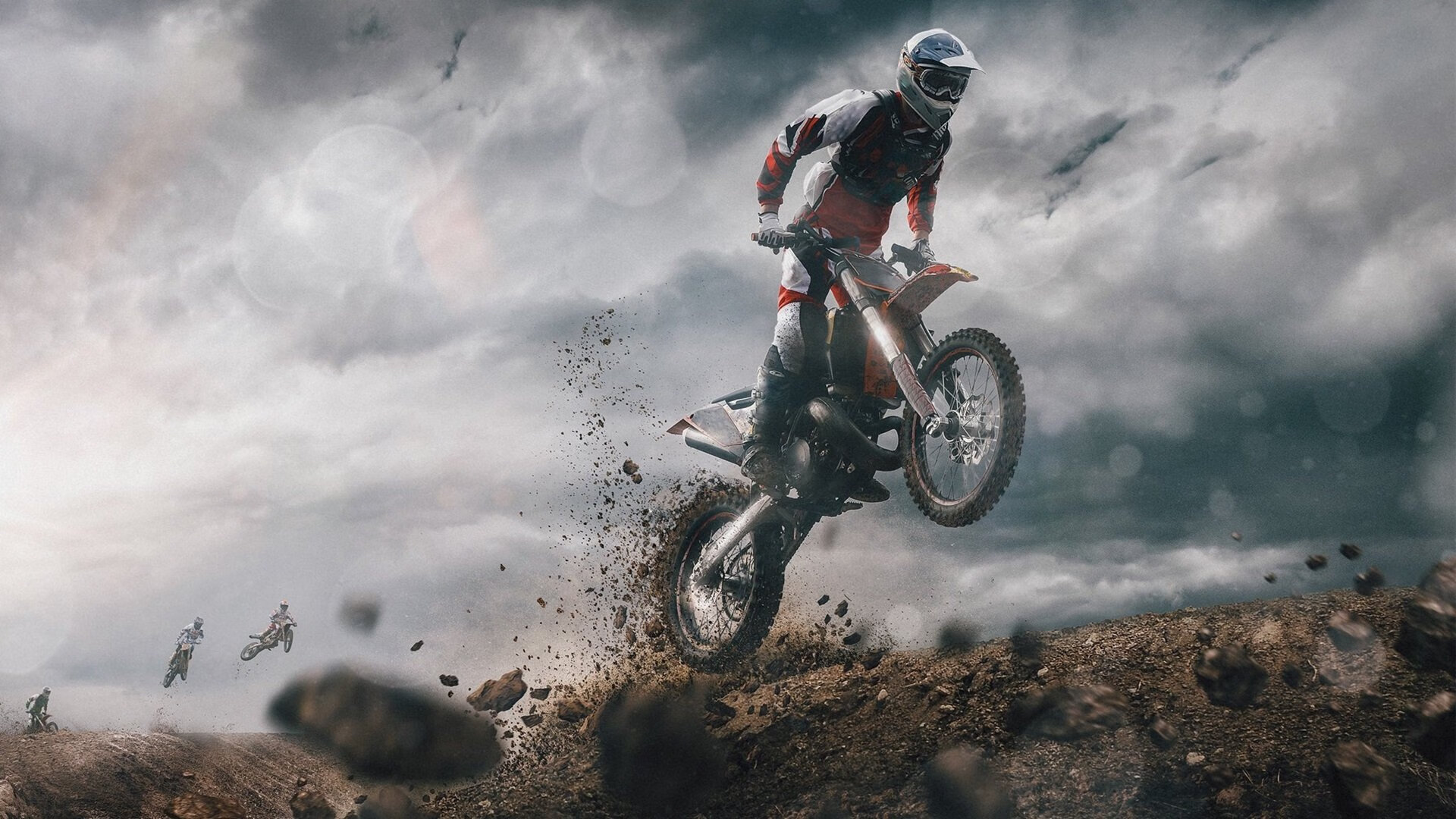 九游下载官网-南非羚羊队的超级后排：皮特·斯图斯的精彩表现