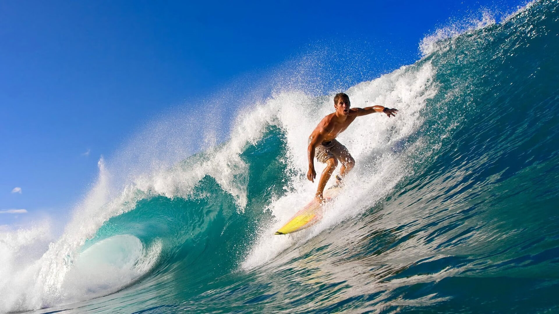 尼尔·巴特尔带领袋鼠队防线屡屡成功化解对方攻势