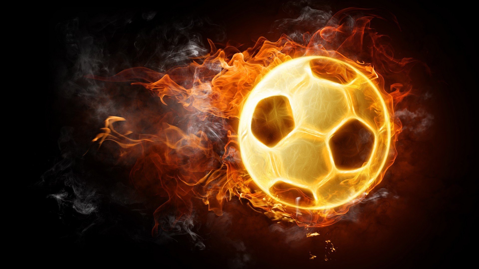 西甲超级射手:连续破门,迈向荣耀巅峰,西甲射手2021