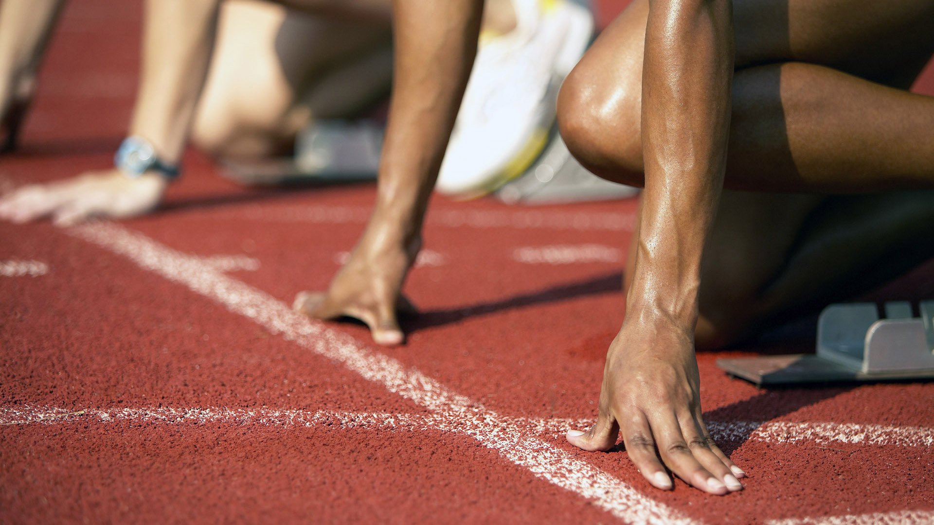 足球青训体系纳入国家体育发展纲要，足球青训体系是什么