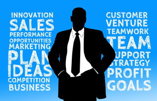 九游sports-Cruz 激励队友凝聚团队力量，激励团队凝聚力的句子