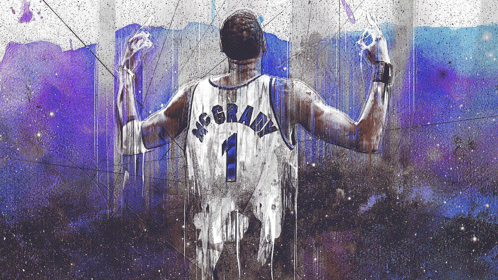 九游网游官网-中国篮球队伍建设中的团队文化塑造，篮球运动团队精神的意义