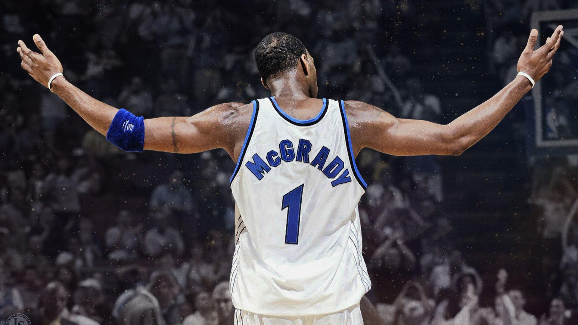 中国篮球队伍建设中的团队文化塑造，篮球运动团队精神的意义