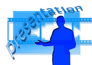 九游(jiuyou)官方网站-中国足球是否拥有清晰的人才输出路径，中国足球人口并不少