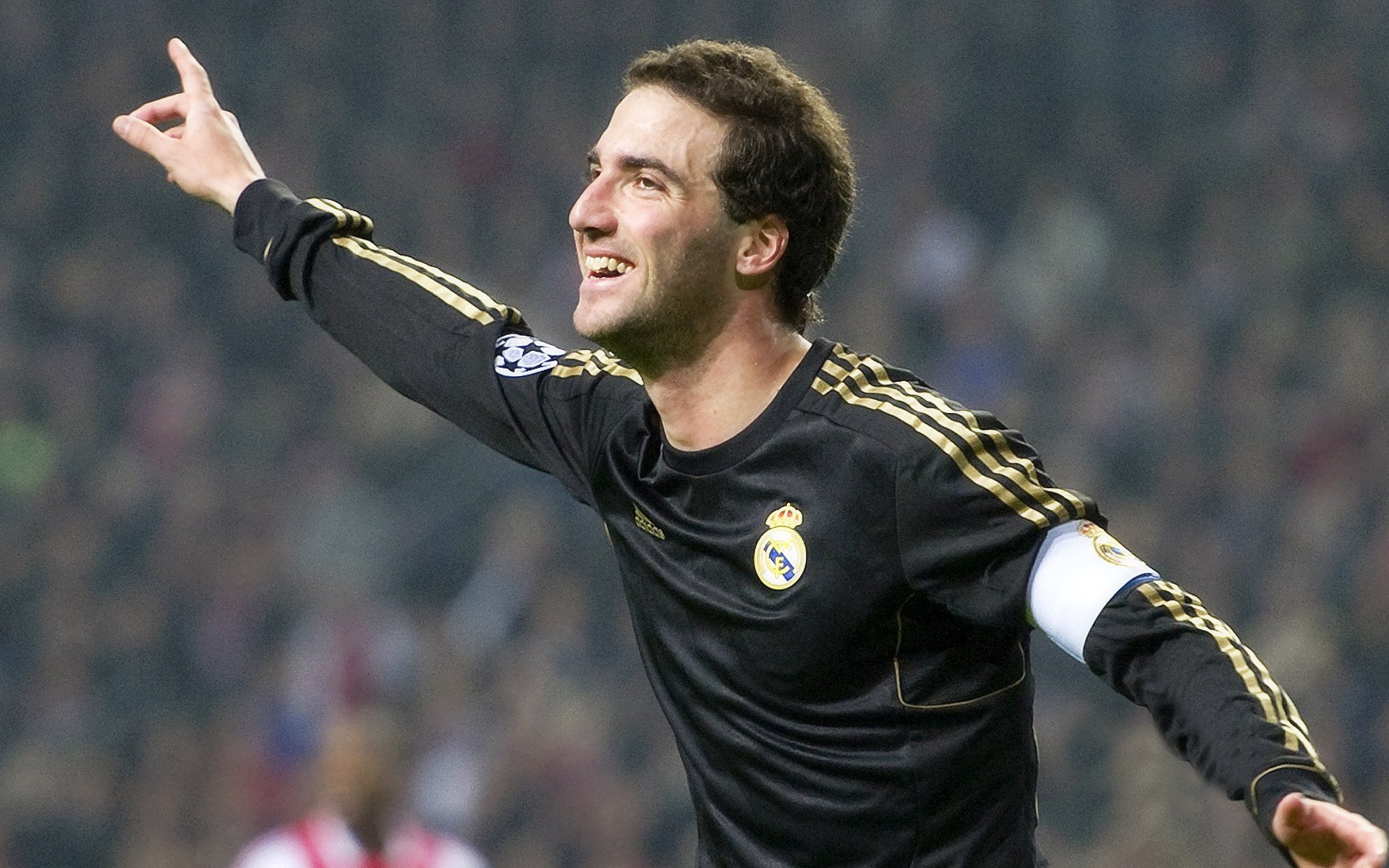 五大联赛训练科技手段日益多样，五大联赛技术排名