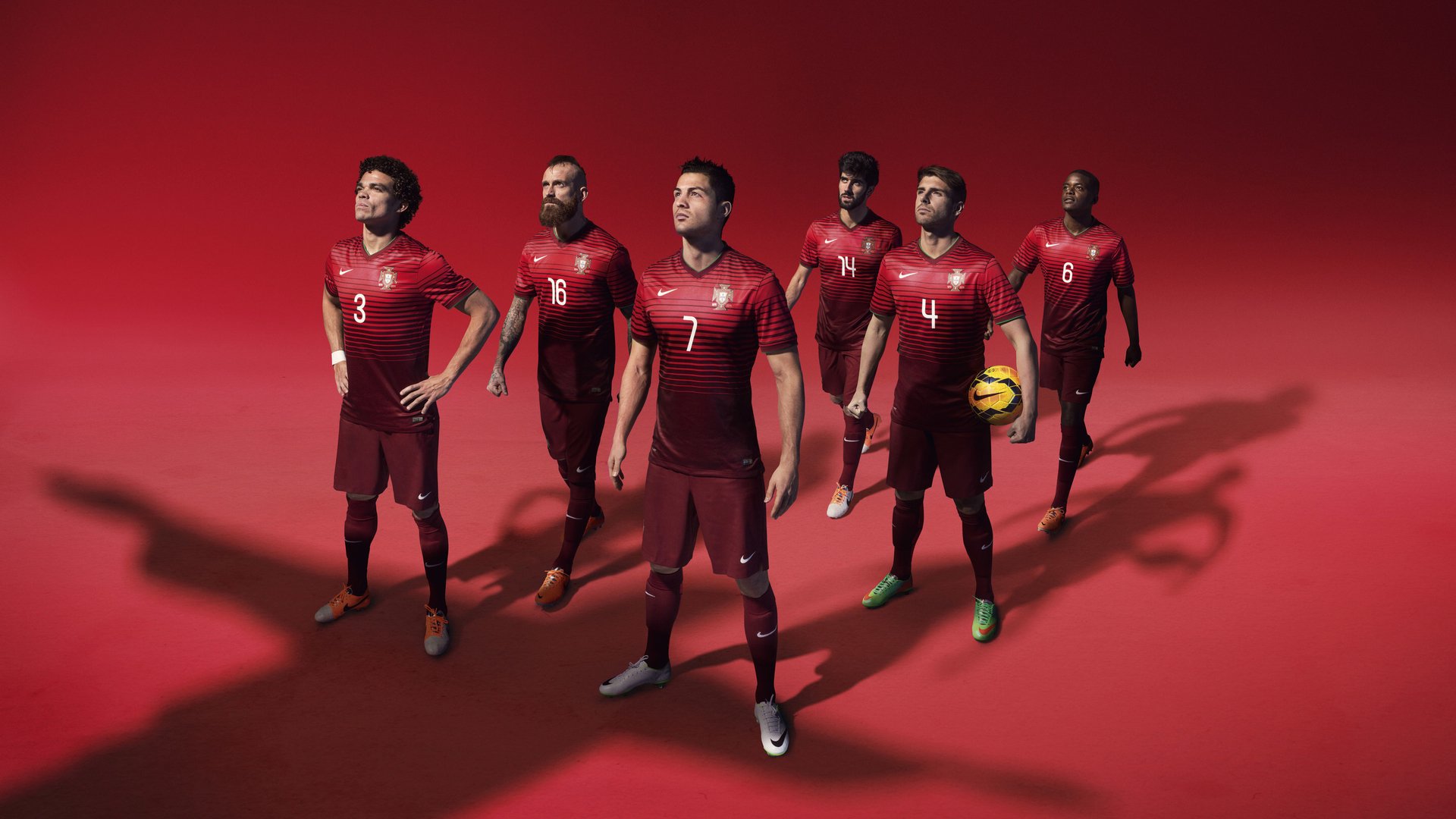 九游下载官网-俱乐部举办商业洽谈会 拓展品牌合作渠道，参加俱乐部展览会