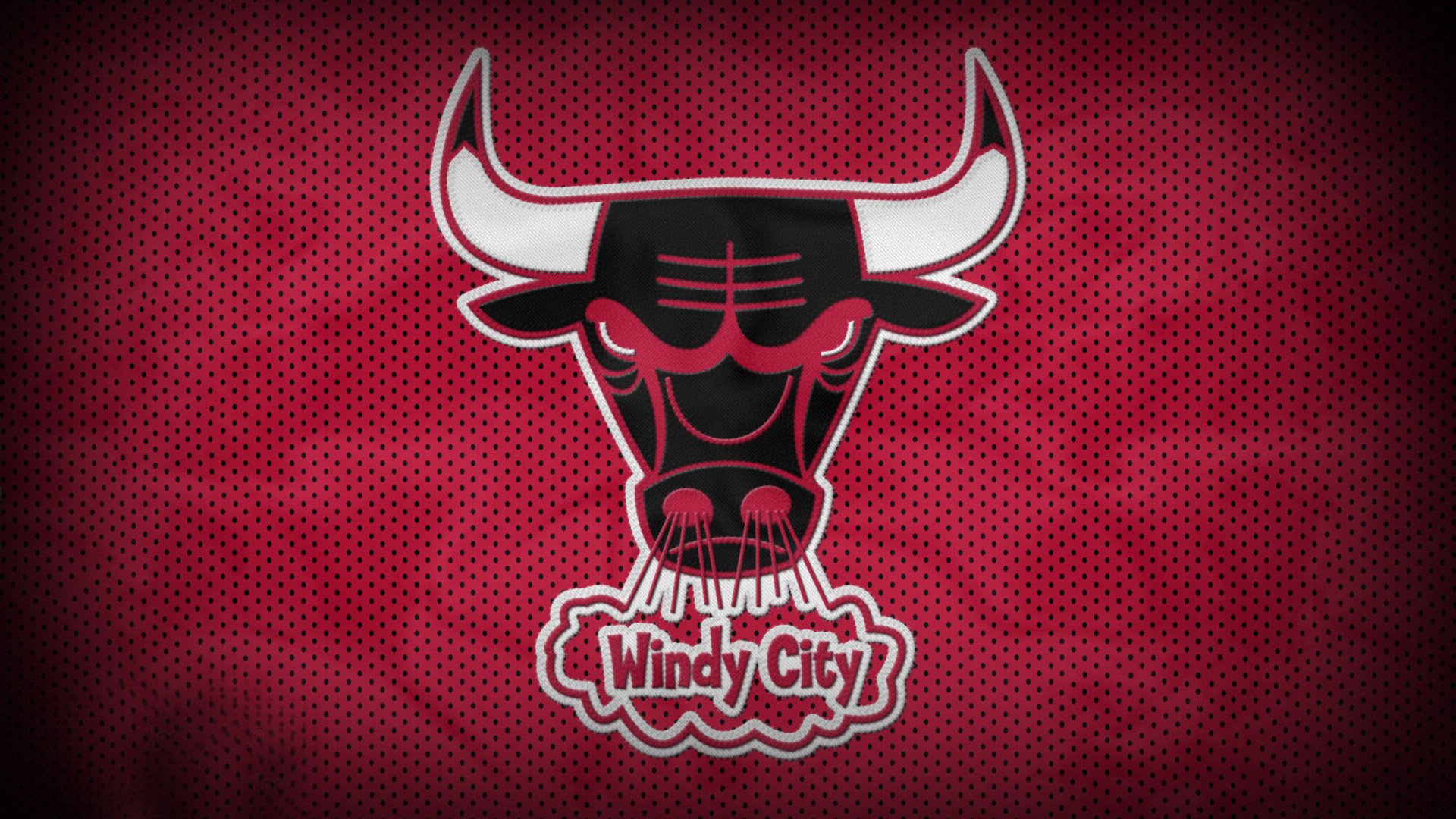 九游sports-博卡寻找锋线爆点，增强终结能力，博卡的主场在哪