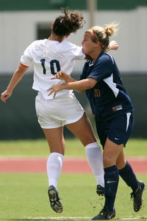 九游（jiuyou.com）游戏-女子足球俱乐部赢得重要赞助 确保短期运营，女子足球俱乐部世界排名