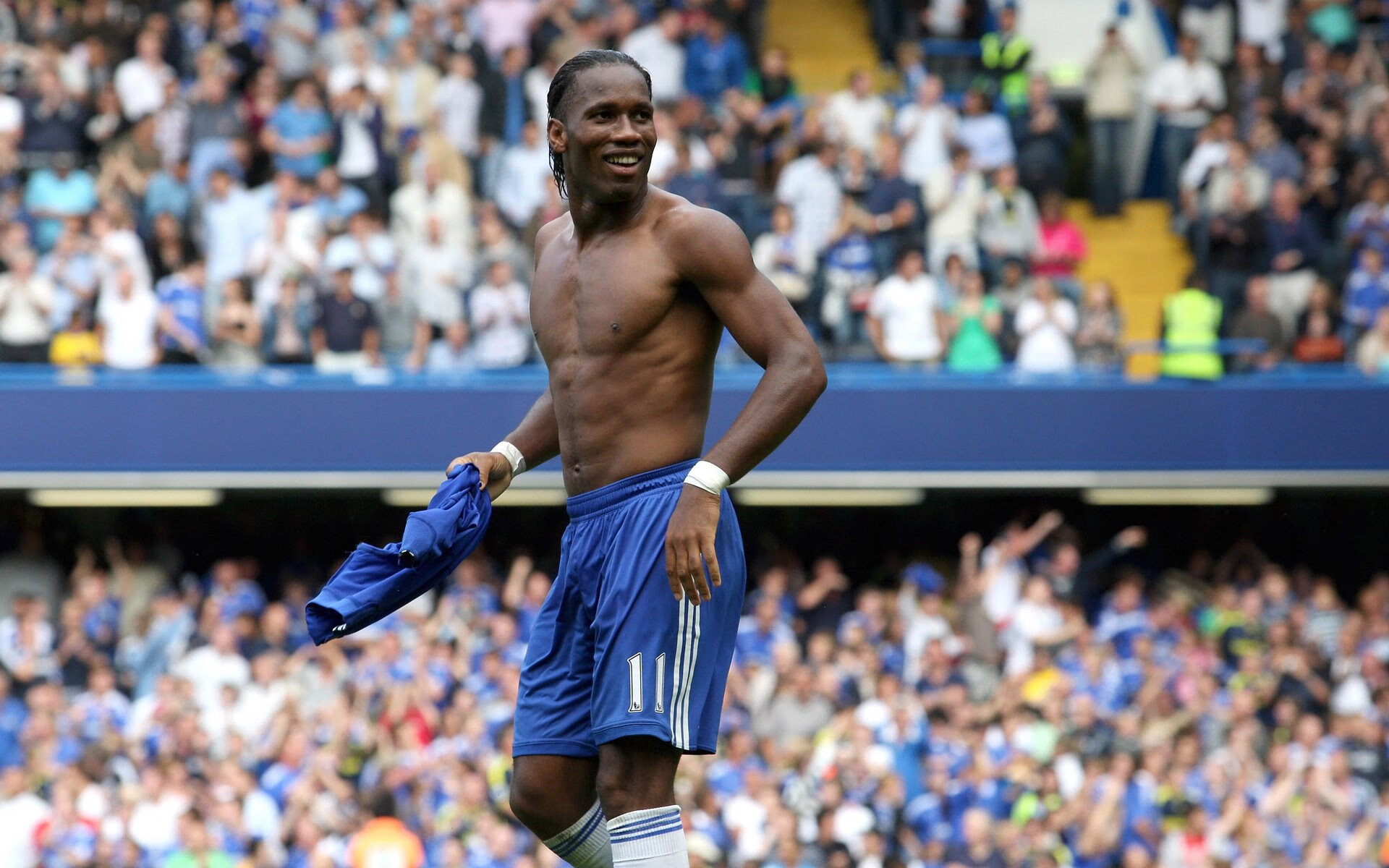 九游娱乐-德甲场均进球数逐年增加比赛节奏持续提升，德甲进球纪录经c77 tv