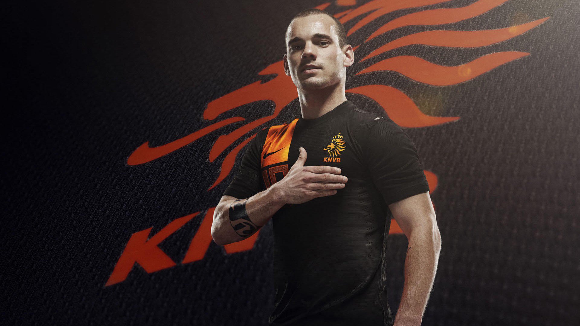 世界杯四强：阿根廷点球淘汰法国“复仇成功” 梅西宣布将继续为国而战