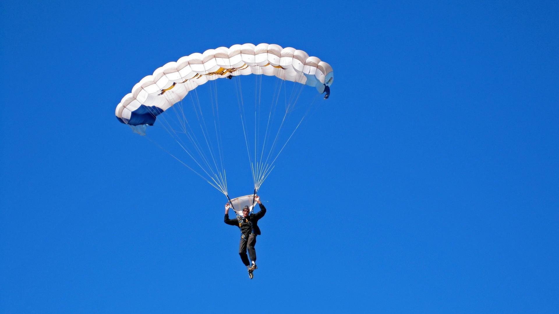 世界杯后:多位主帅呼吁建立俱乐部与国家队“数据共享平台”