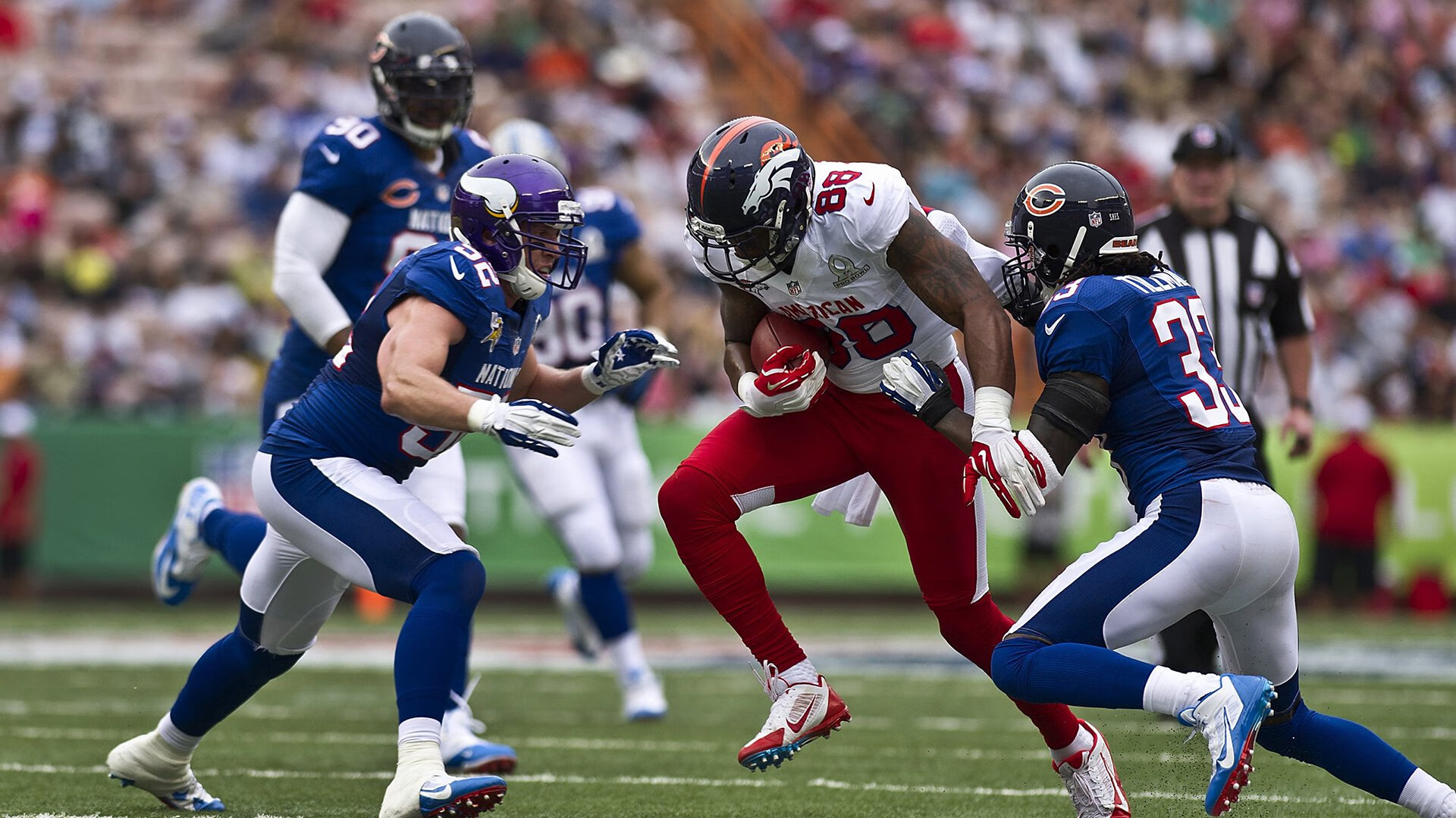 世界杯小组赛第二轮：法国1比0小胜墨西哥 全队疲态初现仍凭个人能力取胜