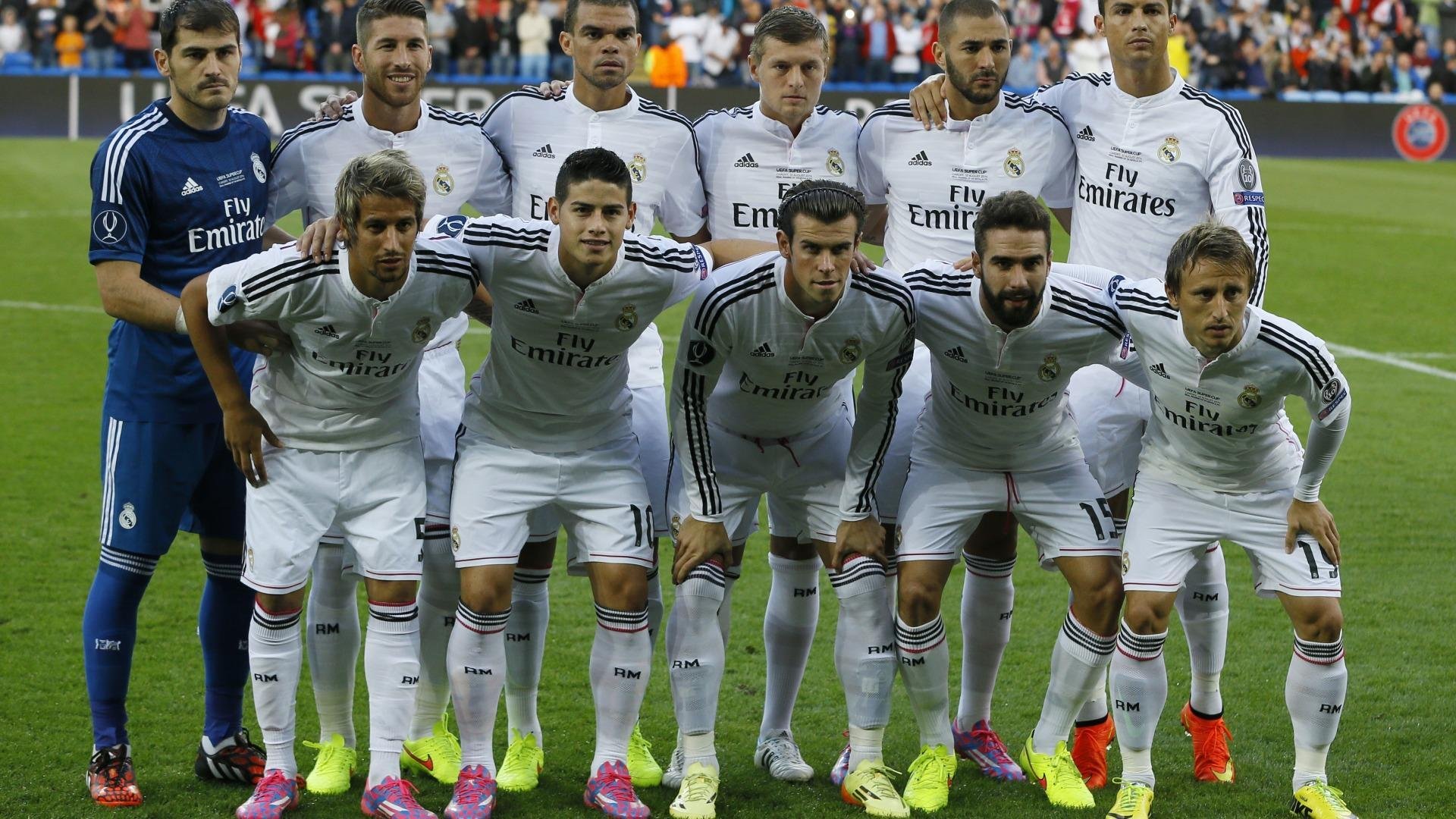 世界杯：多位剪辑师制作“失落球星特写集锦” 引发同情与共鸣