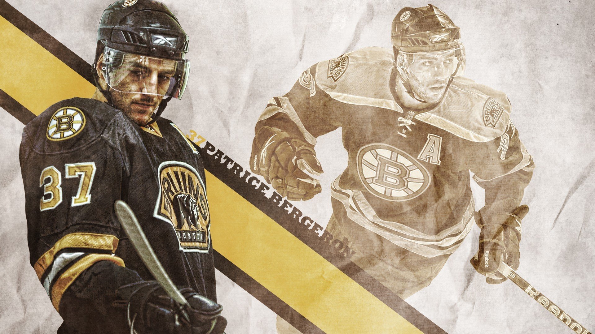 春节“庙会健步行” 新春第一步从走出家门参与社区活动开始